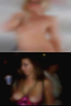 Sluts milfs dating