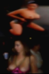 Steger, horny woman looking