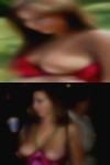Swinger clubs Russellville
