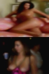 Swingers Poteau