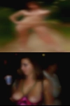 Very hot and chill girls