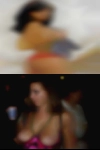 Women Fresno, want fuck