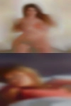 Baltimore local nude woman