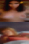 Berea, Kentucky swingers