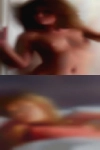 Chattanooga horny women