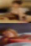 Couples looking