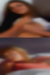Couples swingers Texas