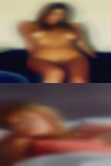Dating Poplar Bluff
