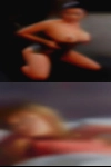 Edinboro, Pennsylvania nude