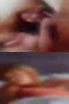 Farmington, sexy girls