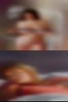 Girl Kent fuck