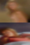 Girls near wanna fuck