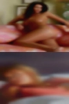 Girls wanting sex Kingsville
