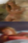 Horny girls likes girls phone