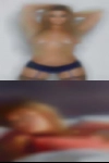 Horny sluts OKC