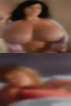 Horny wives Monroe