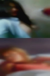 Horny wives showing