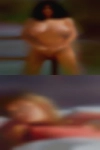 Horny woman Duncan