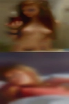 Horny women Maybee
