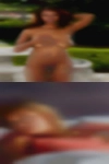 Looking for sex Castaic, with