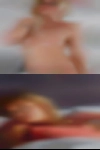Looking naked girls pussy