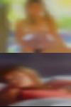 Looking senior couples for sex