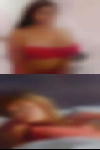 Massage woman woman fuck