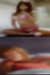 Mature wife swapping