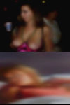 Mature woman swingers