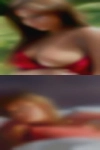 Mobile single horny girls