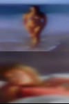Naked girls Benito