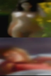 Naked girls Harrison