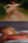 Naked girls Poteet