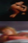 Naked girls Redding same night