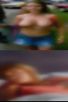 Naked women from Sanford