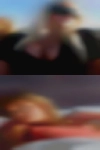 NSA slut Reno