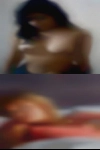 Nude girls Schenectady