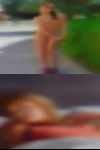 People Earth, looking sex