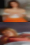 Real average housewives fucked