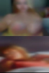 Real women looking sex