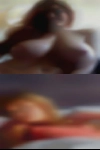 Show really naked woman