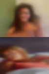 Single women Bath