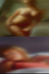 Swinger adult