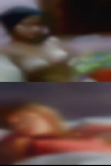 Swinger wife Michigan