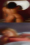 Swingers Elmira