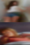 Swingers fucking