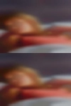 Swingers just fuck