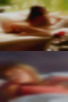Swingers Texas milf