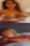 What are swinger parties