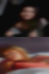 Woman who looking fuck buddy